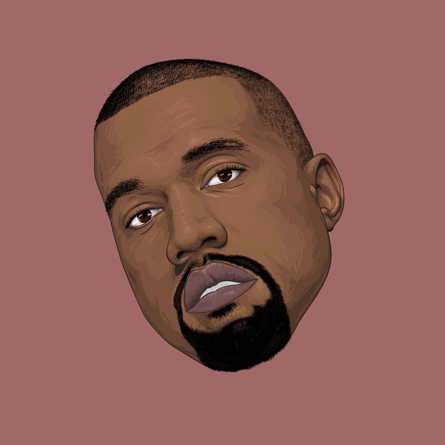Yee